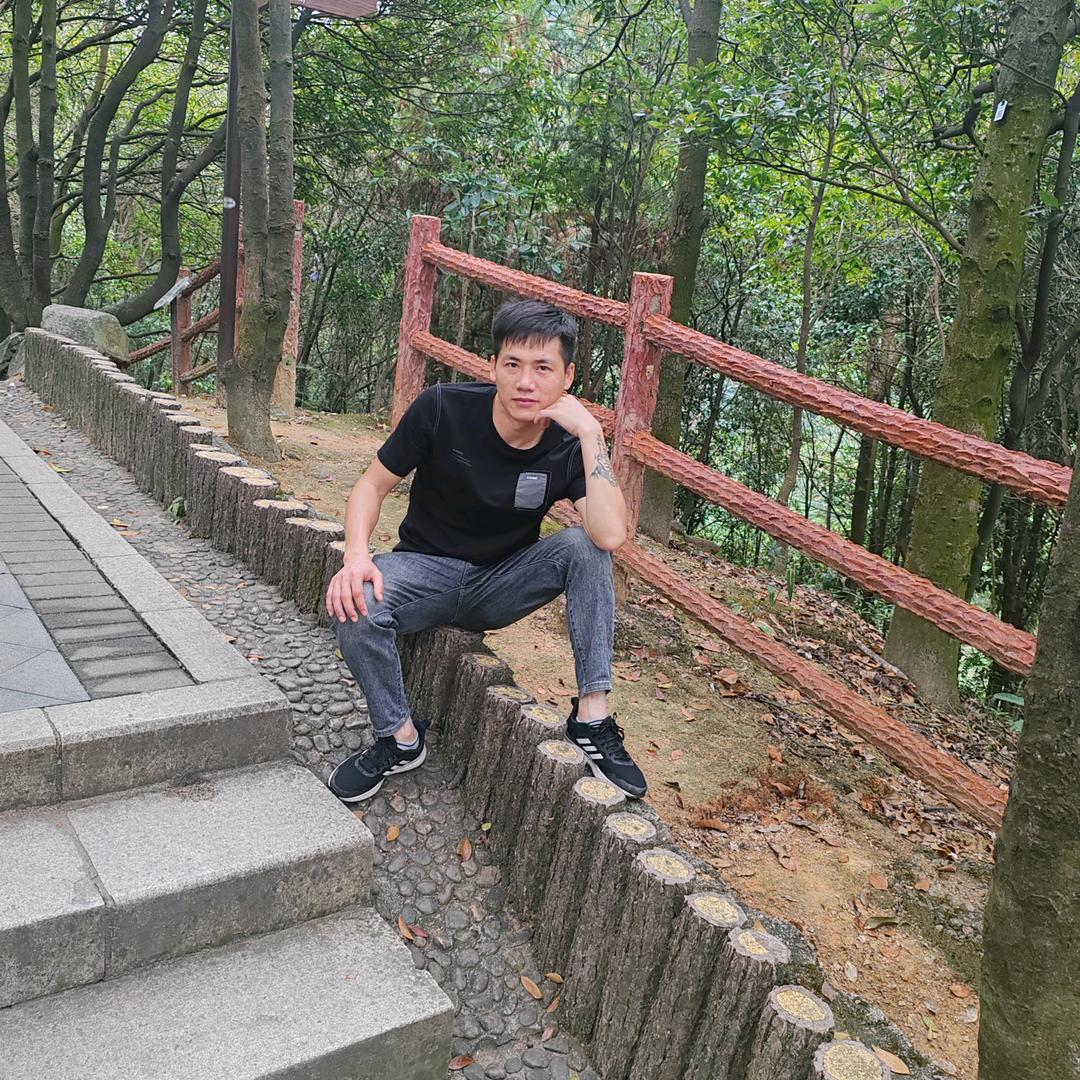 @ꪝ黑名💞单¥