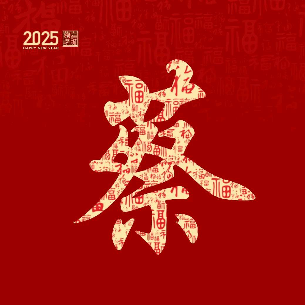 安康娱乐玉溪