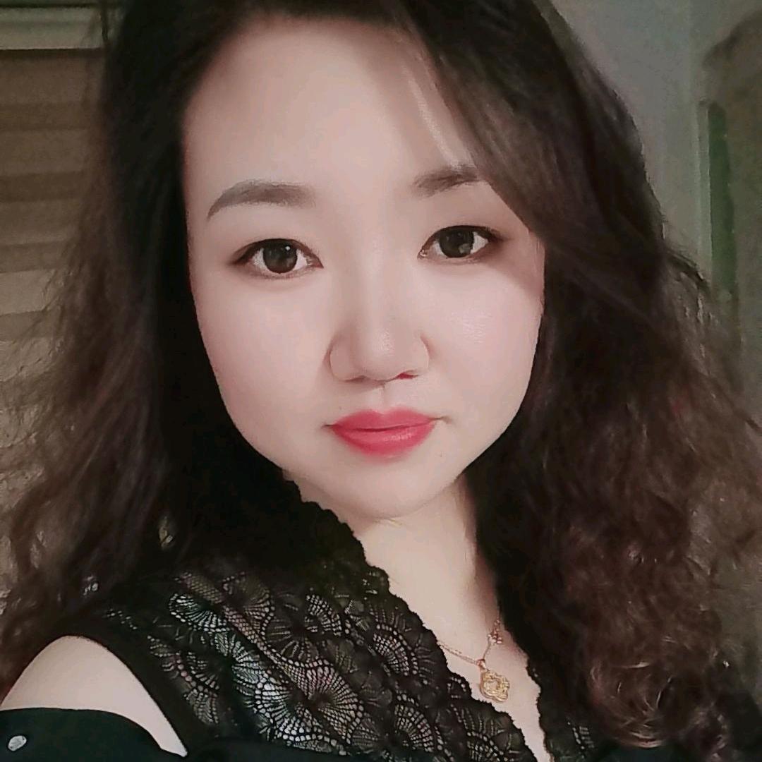 恬淡如水