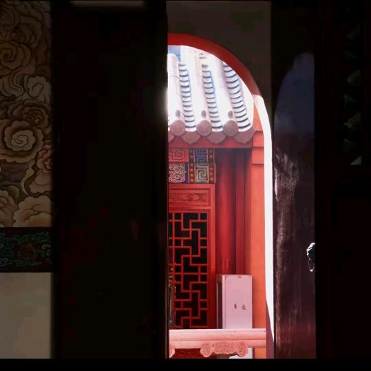 明仕