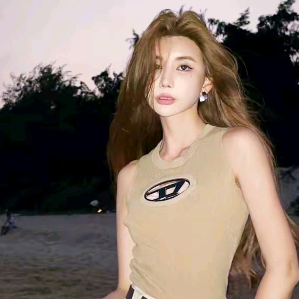 李李李婉君  &爆款返场