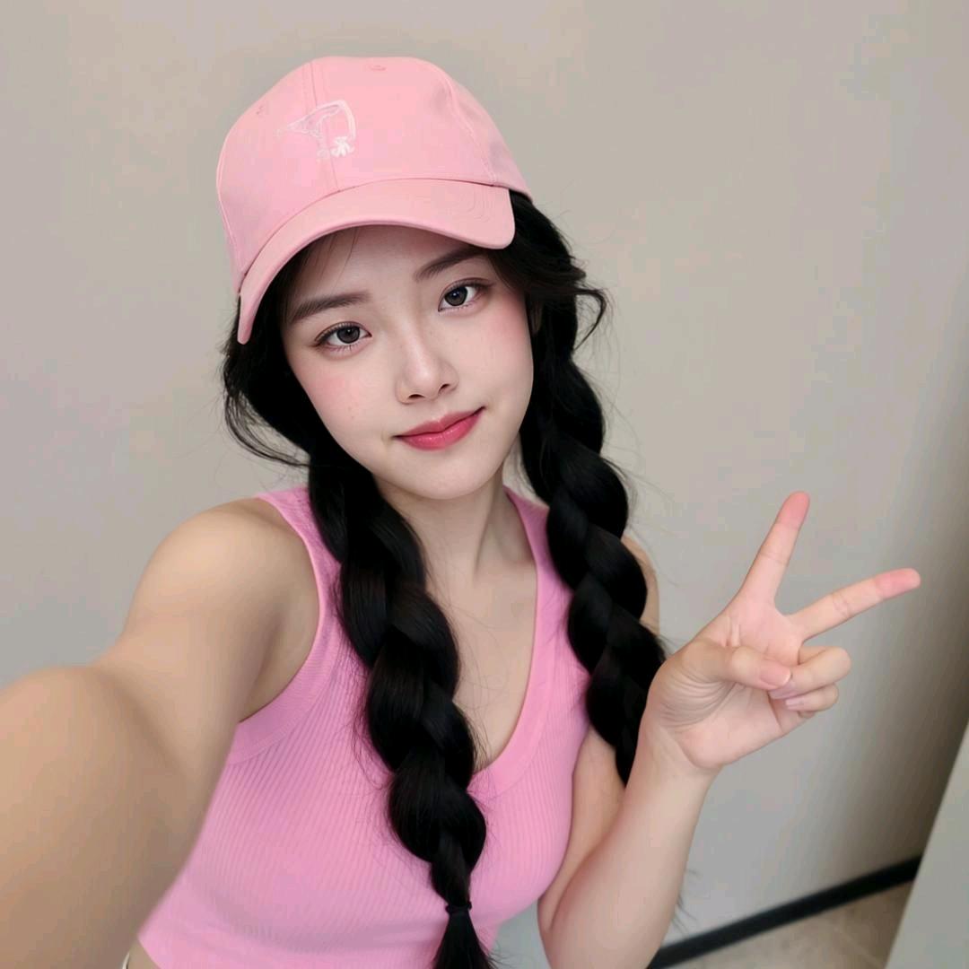义乌小商品- 初夏姐姐♡🍭🍷