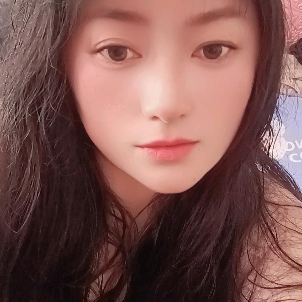 晓三妹