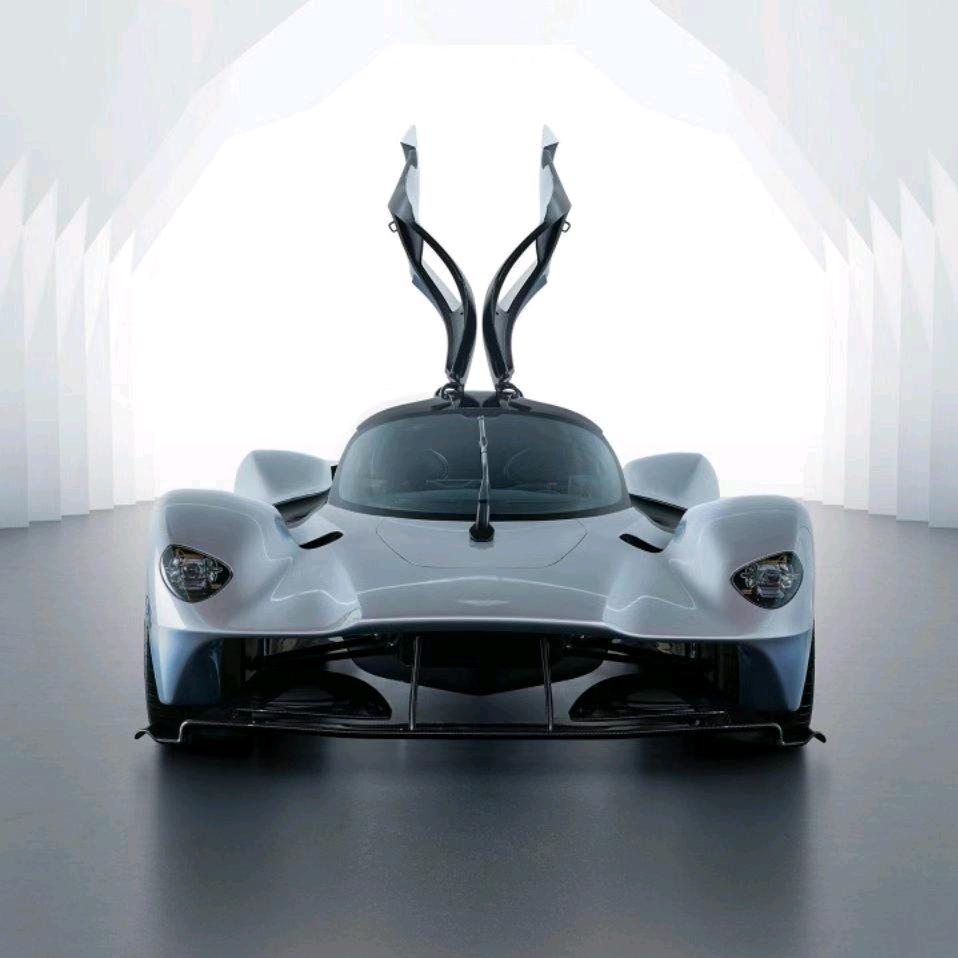 阿弥陀佛。，。