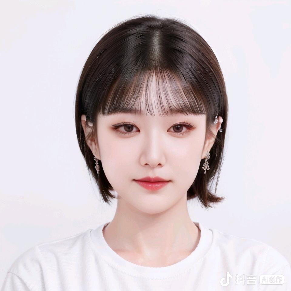 小飞侠🦐
