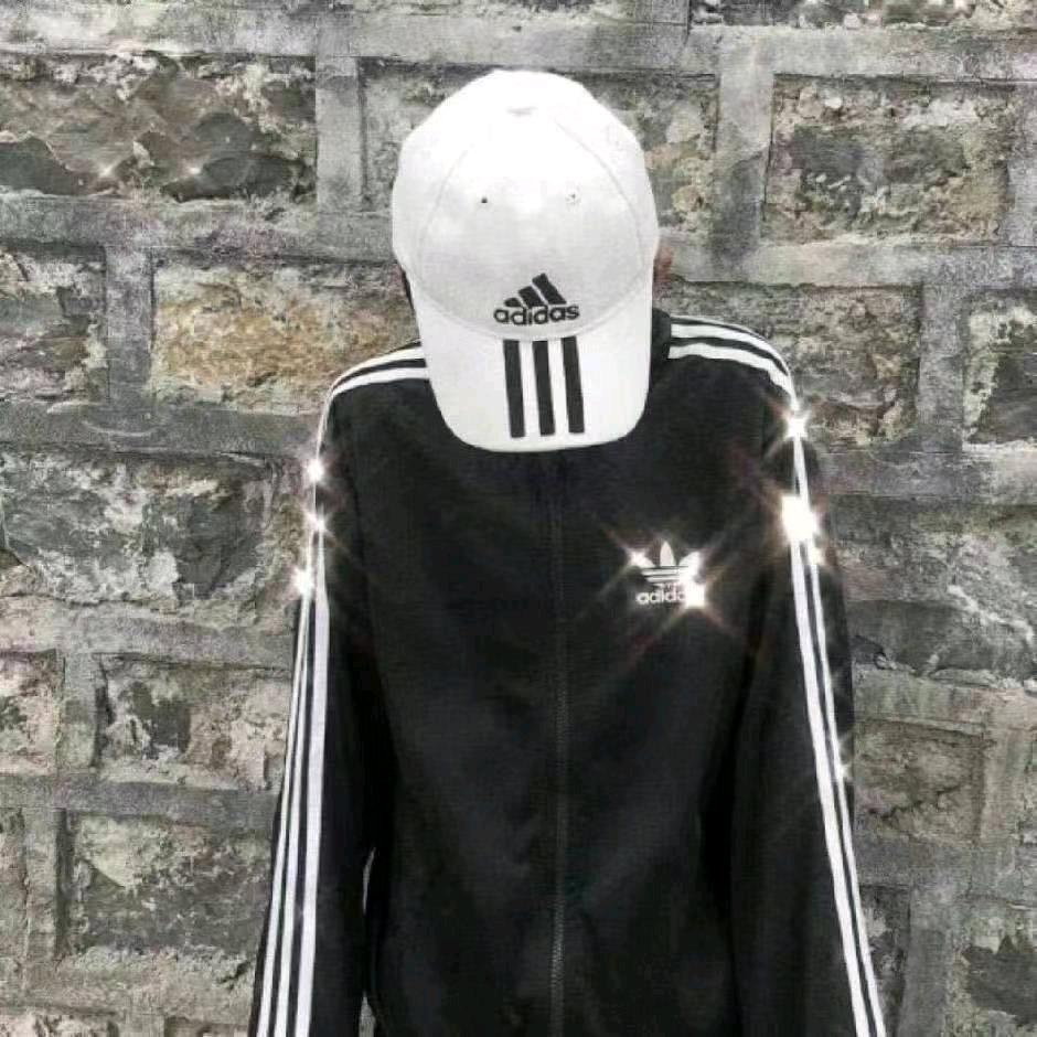 A阿阳