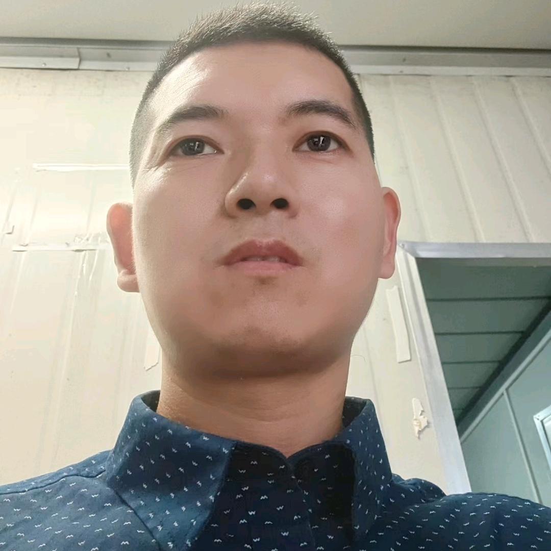 谈笑风生
