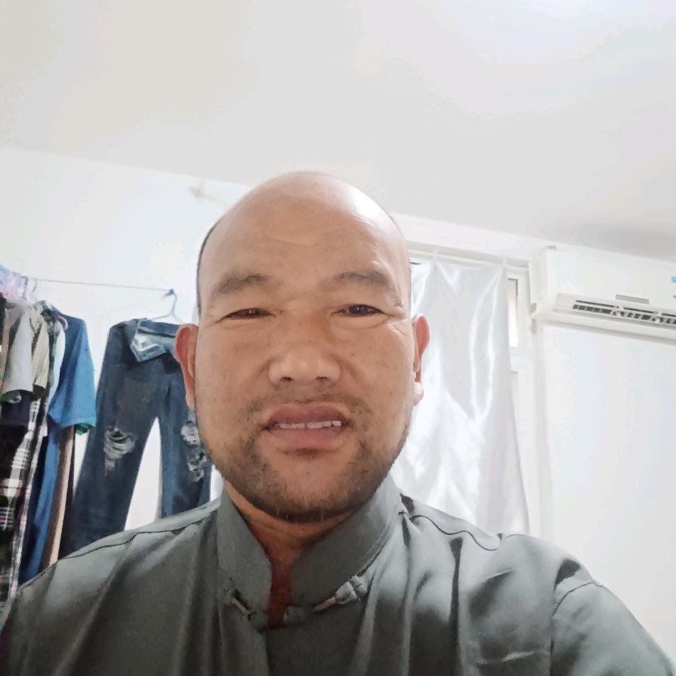破烂王