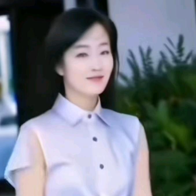 心态好，万事都好