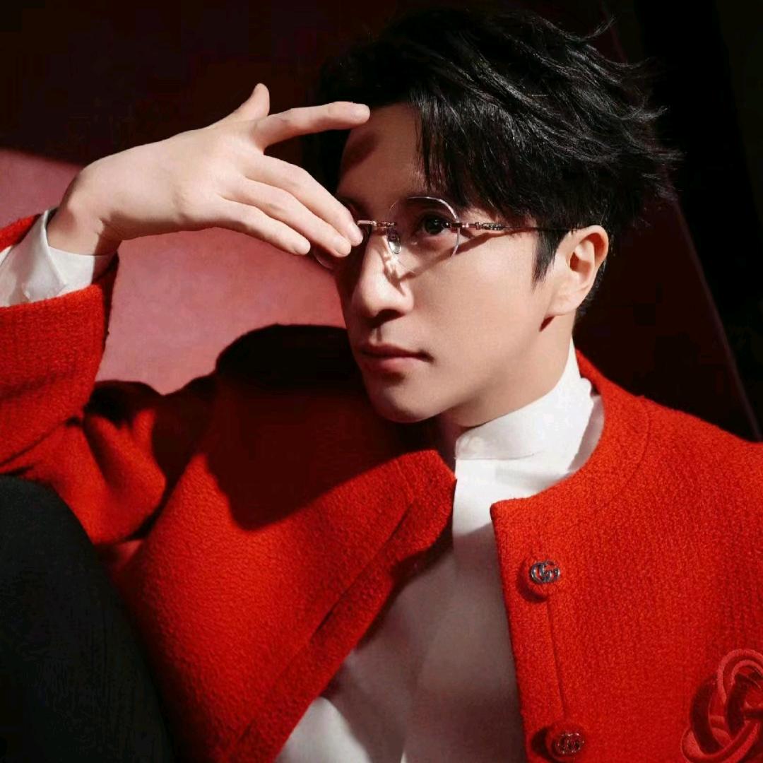 蔡军和老罗和老薛忠实粉丝小号