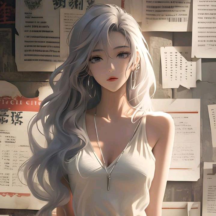 华月情报坊