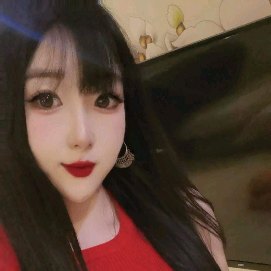 张焱-美禾集团-娅莱昕全国招商