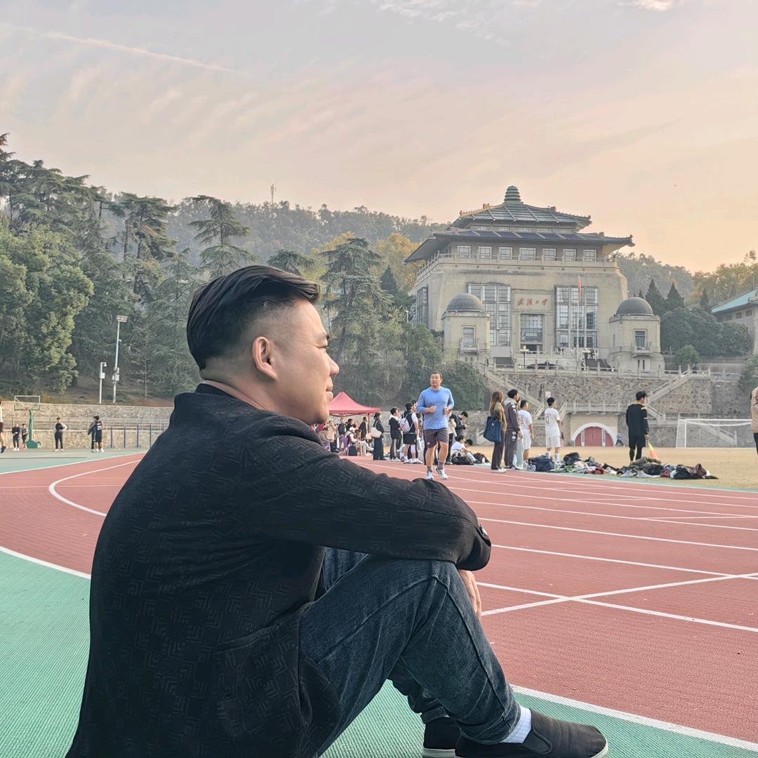 武汉润宸门窗