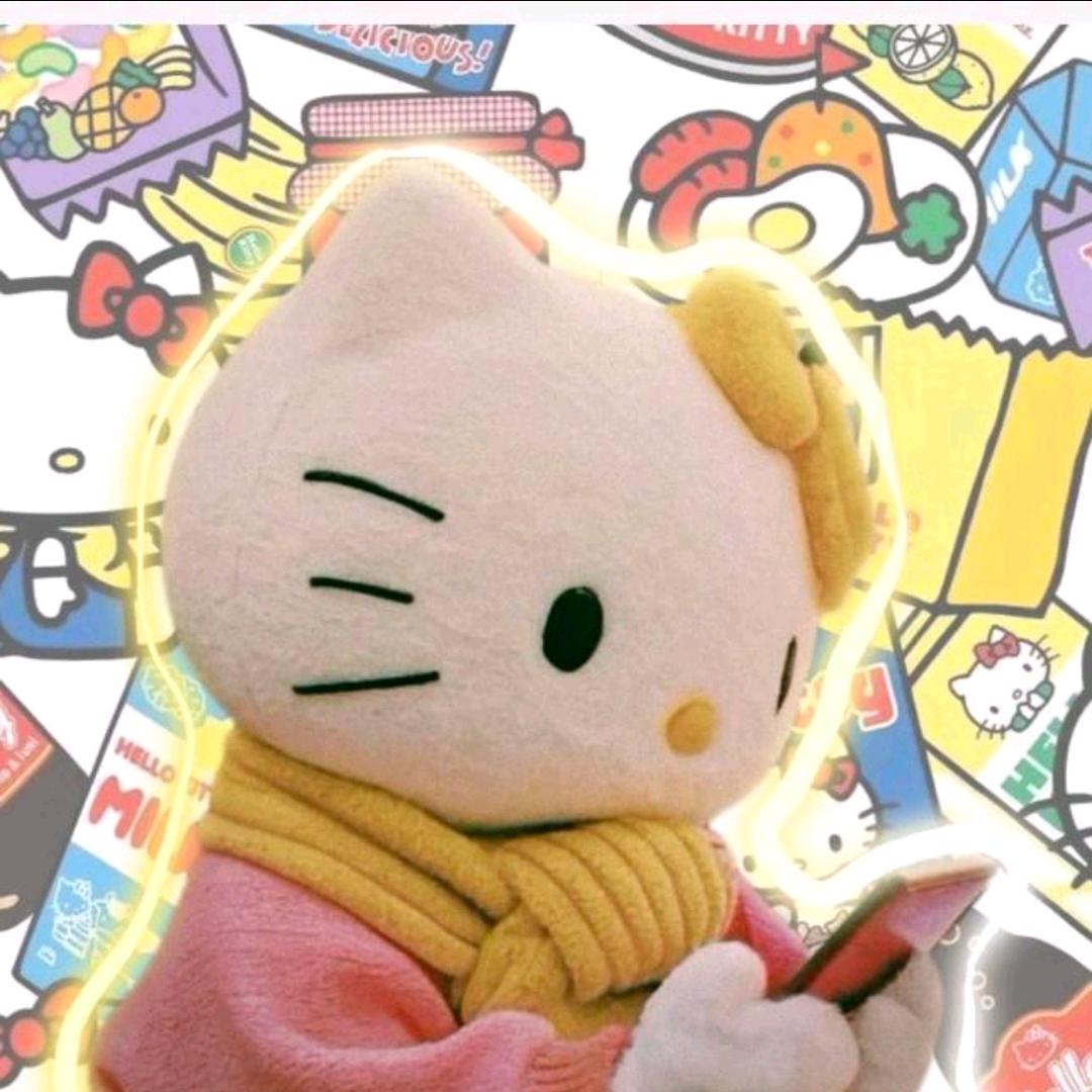 🌈简短'𝘟𝘶💫ᵏᵏ