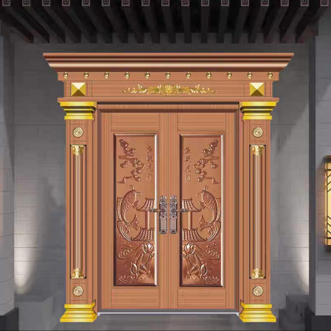 兴宁市家兴门窗陈科民（回收黄金）