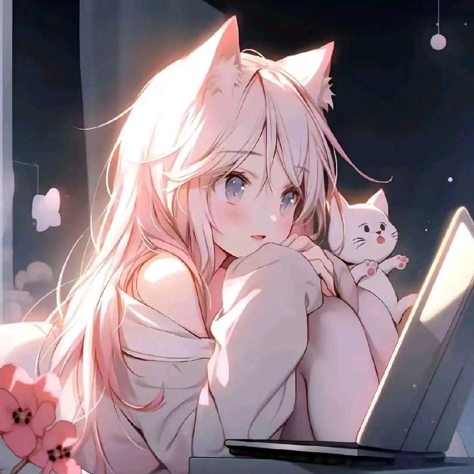 猫老师