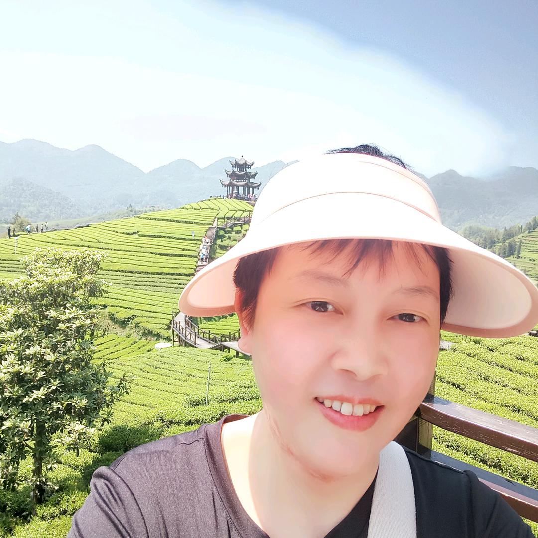 恒心
