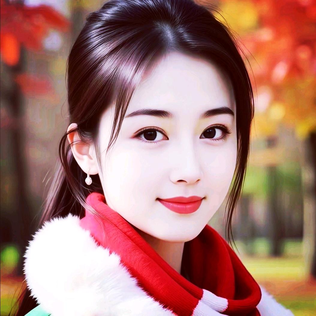 汐汐