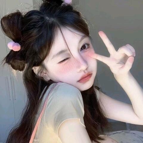 🔥🔥小熊向上蹦🔥🔥