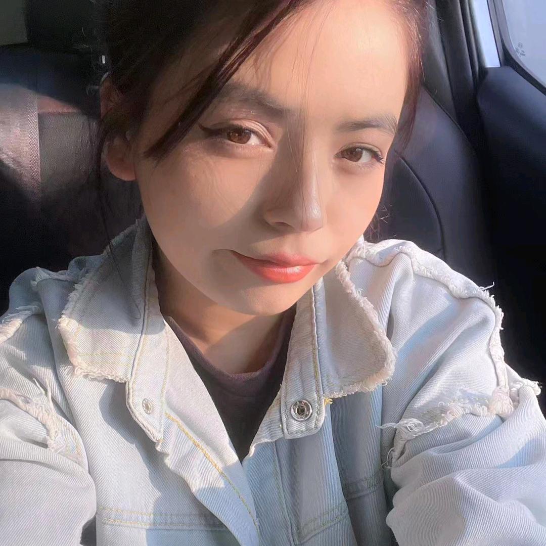 迪莱