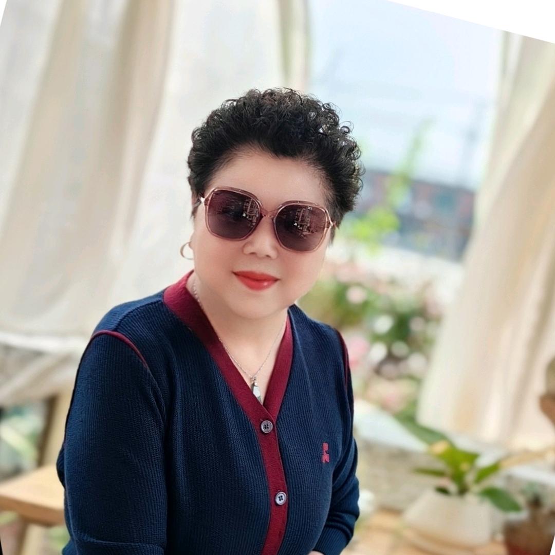 东方的明珠