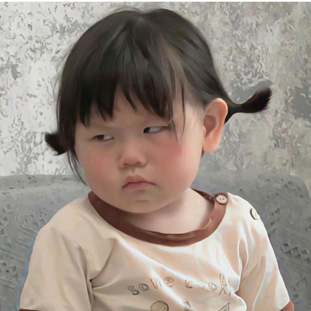 馨🍼
