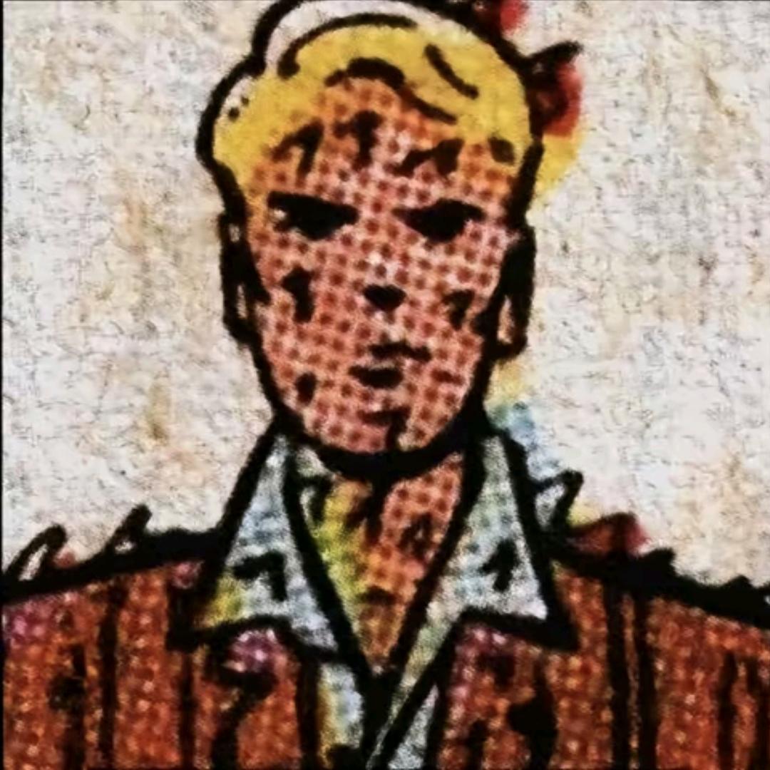 Flynn