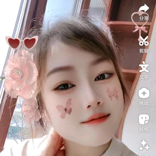 武大郎烧饼（招学徒）