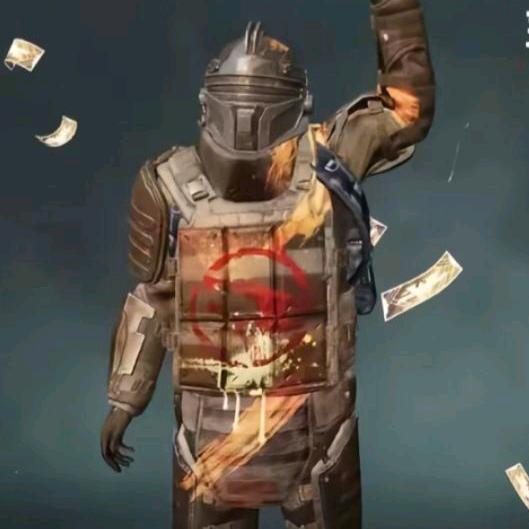 地铁无人房小莫