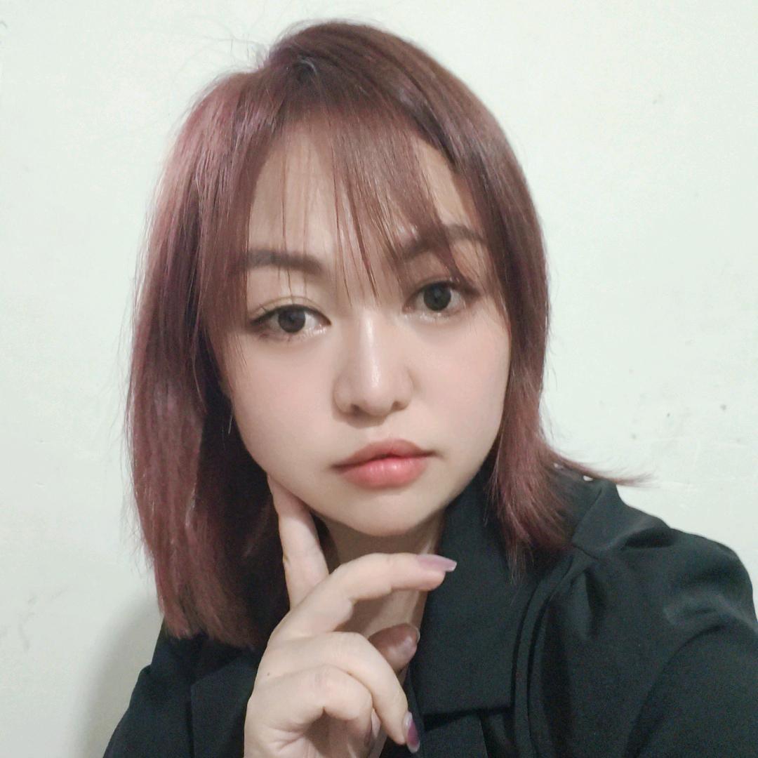 @王大侠
