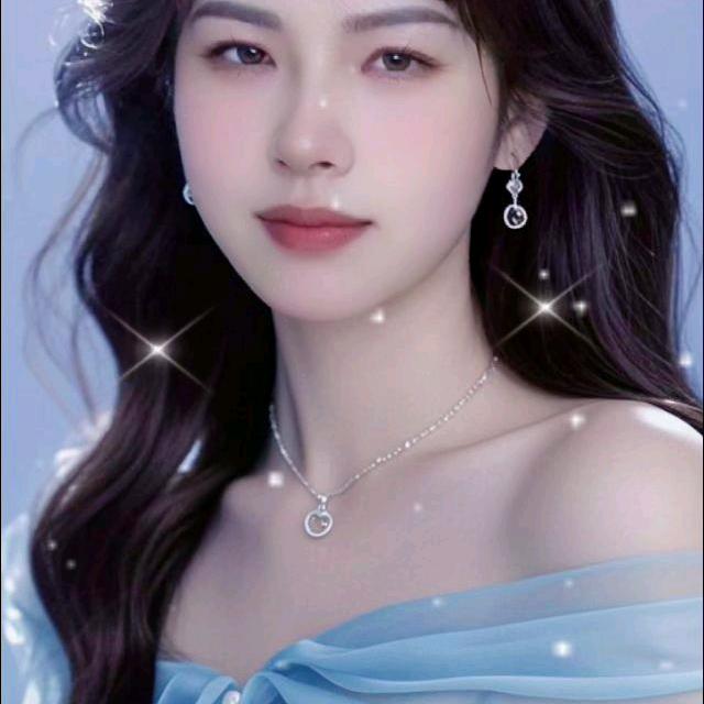 春枝