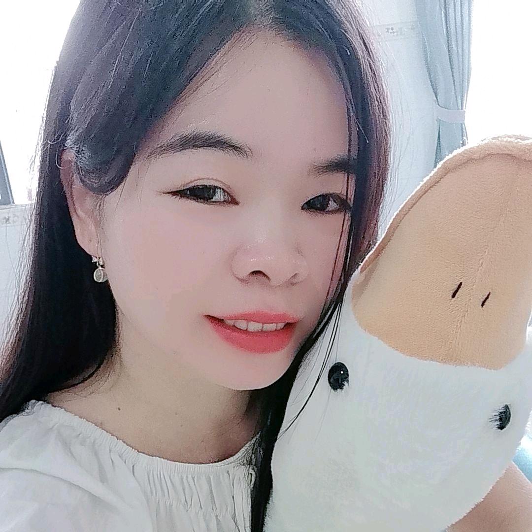 @一盘小凉菜💞