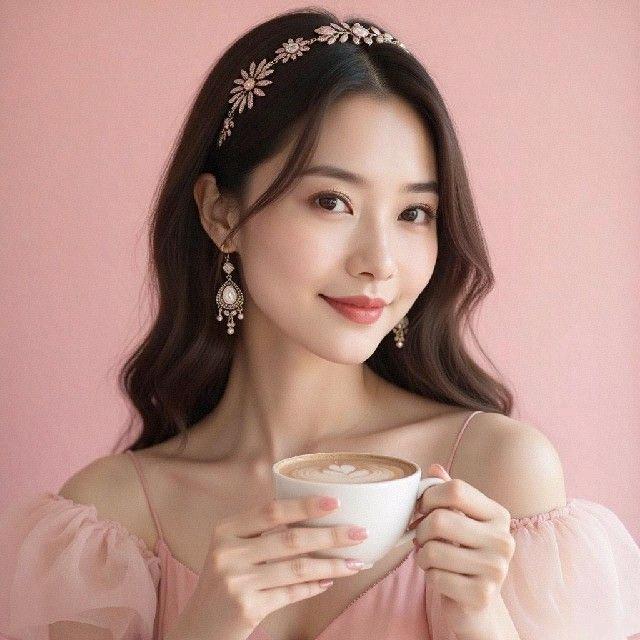 如意b🦋