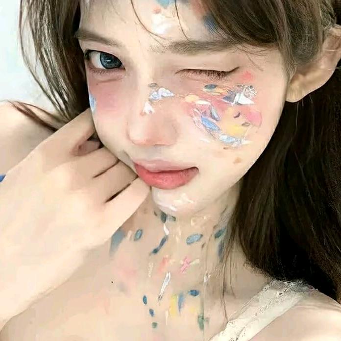 拾亿