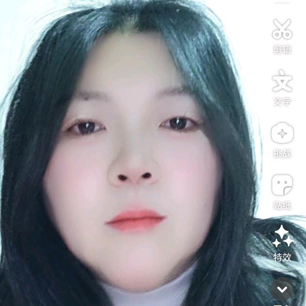 阿慧（单亲妈妈）