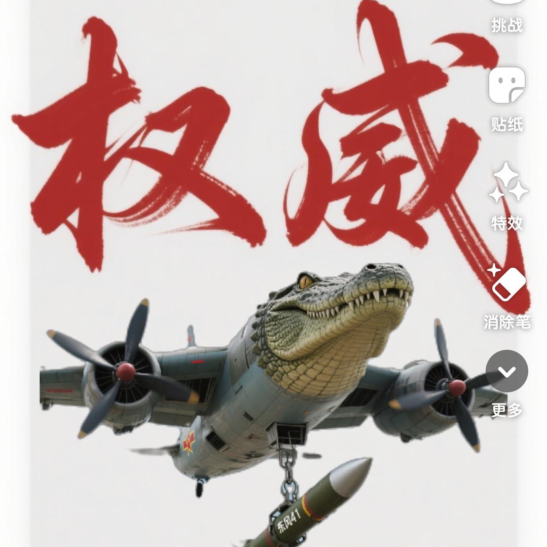 Sprunki（并不是作者）