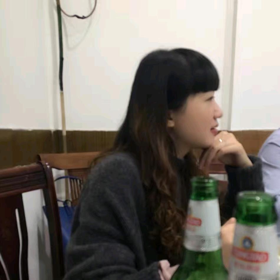 彩霞