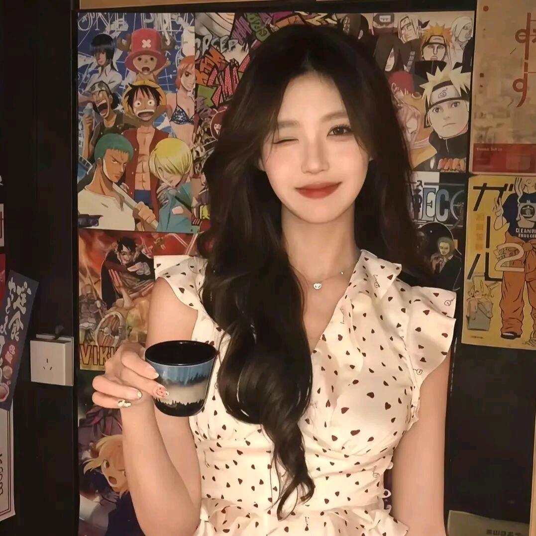 尔尔