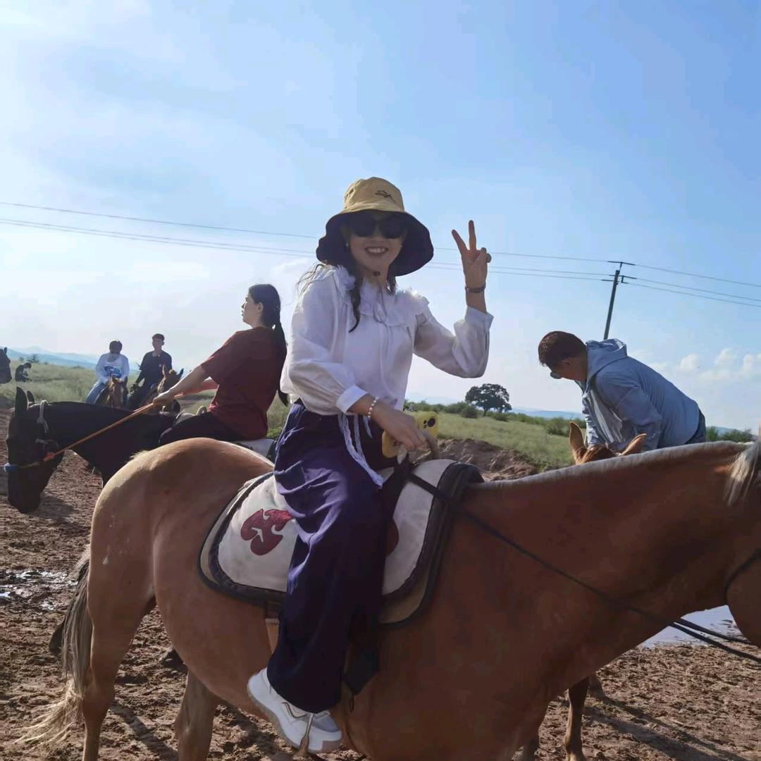 别问在旅啥