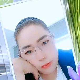 幸福寶貝的家。