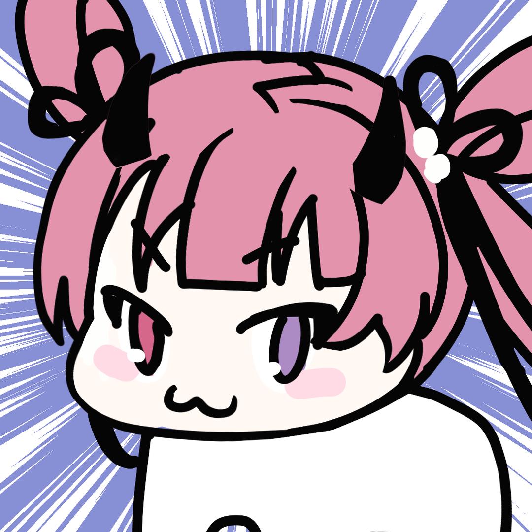 月見里みみあ