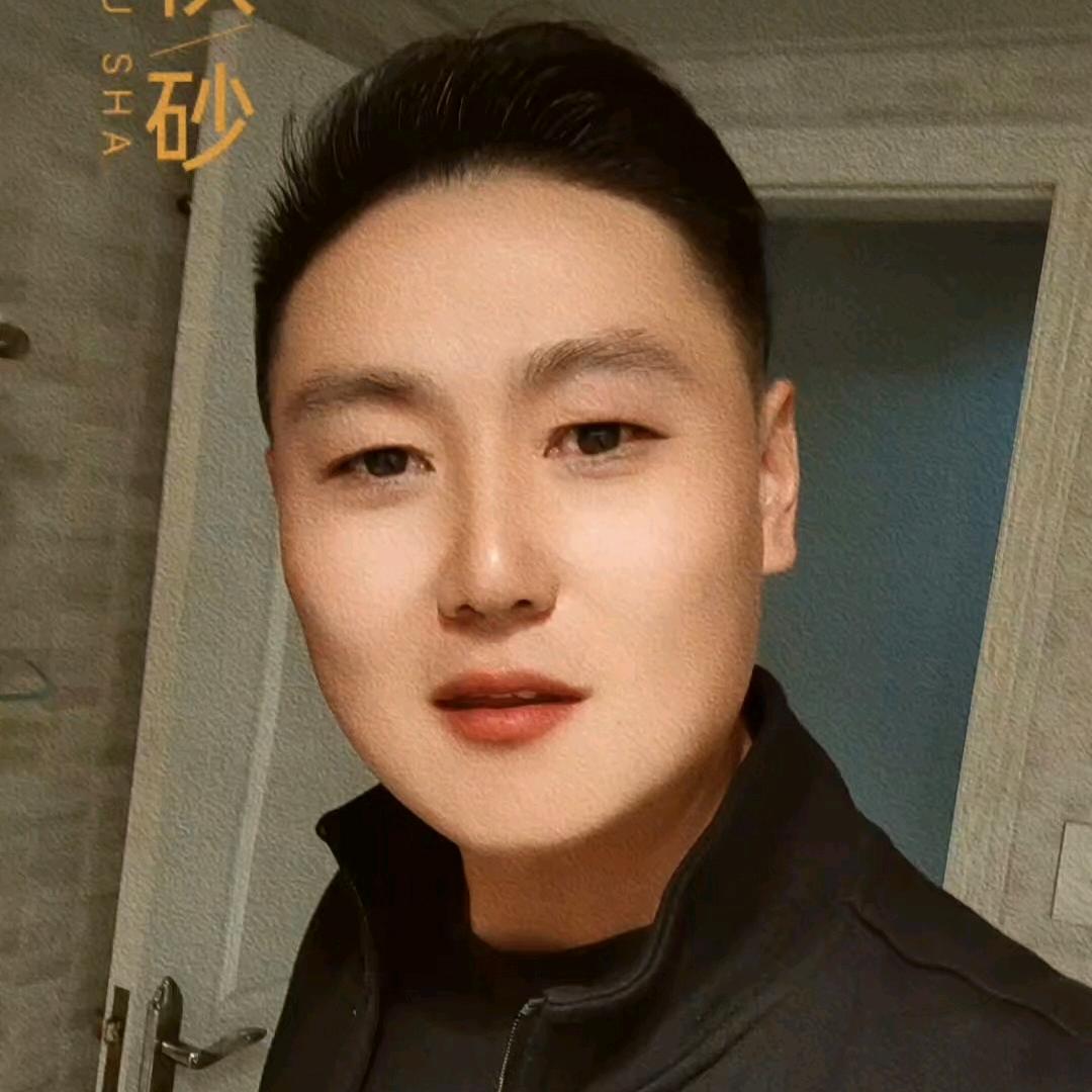 鑫源金属表面处理液～～陈
