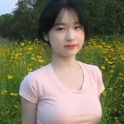 小丑新人创业助力