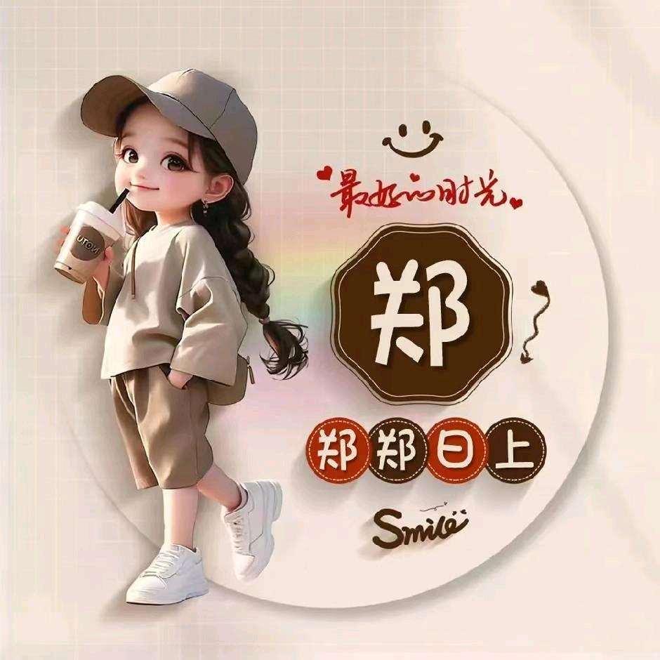 🇨🇳服装大世界🇨🇳
