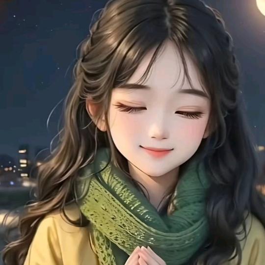 白家《老三》