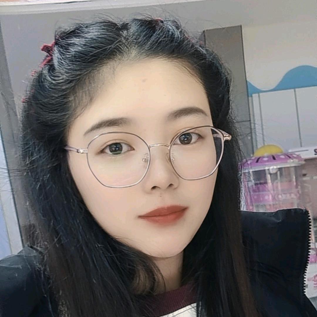 Aa苏苏{拒绝私聊}