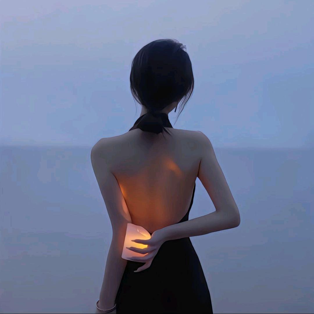 田中结菜
