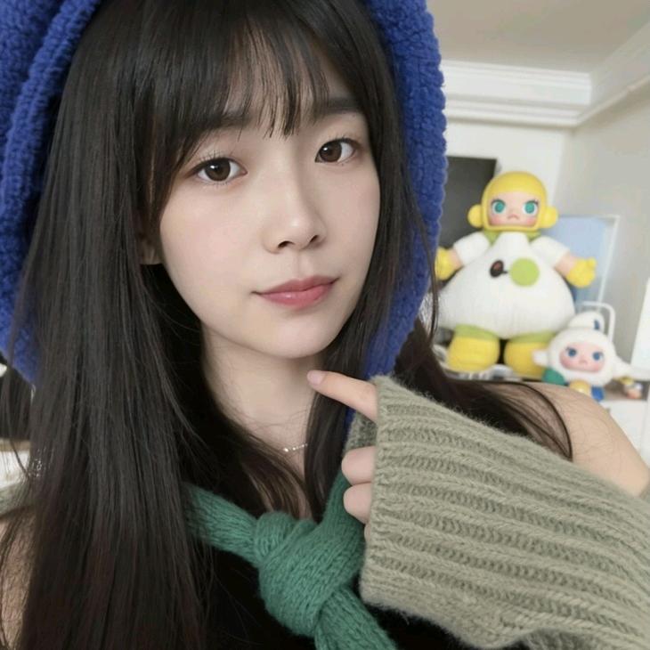 🌈ღº一个不刘神◌ོ◌࿐