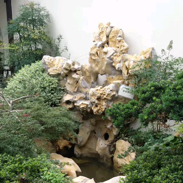 拿起