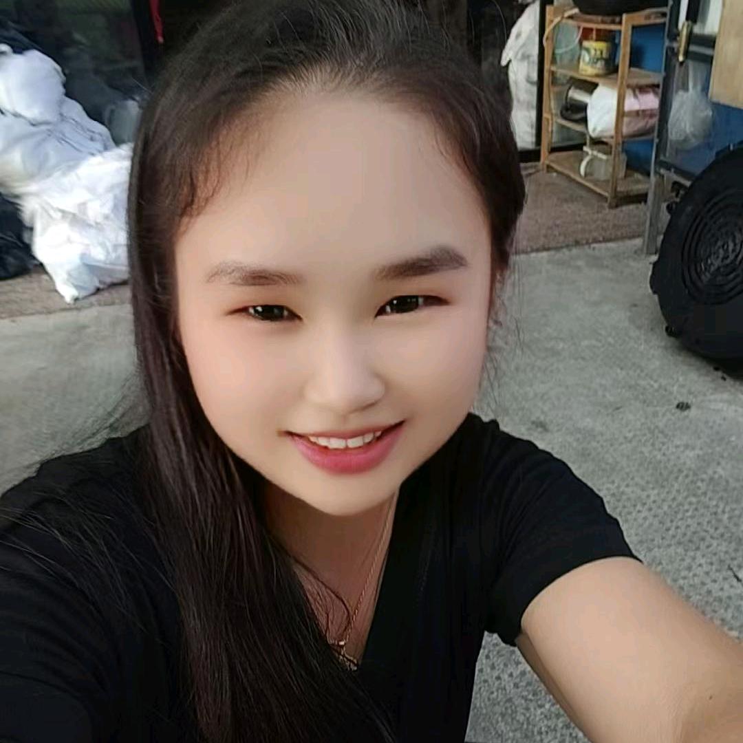 套口加工（小娜）